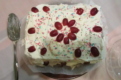 Ire Bakers photo 4